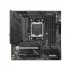 MSI MAG B650M MORTAR (Wi-Fi 6E) Motherboard
