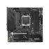 MSI MAG B650M MORTAR (Wi-Fi 6E) Motherboard