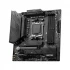 MSI MAG B650M MORTAR (Wi-Fi 6E) DDR5 AMD AM5 Socket Gaming Motherboard #B650 Chipset
