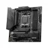 MSI MAG B650M MORTAR (Wi-Fi 6E) Motherboard Price in Bangladesh
