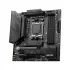 MSI MAG B650M MORTAR (Wi-Fi 6E) Motherboard Price in Bangladesh