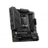 MSI MAG B650M MORTAR (Wi-Fi 6E) Motherboard in BD