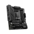 MSI MAG B650M MORTAR (Wi-Fi 6E) Motherboard in BD