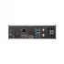 MSI MAG B650M MORTAR (Wi-Fi 6E) DDR5 AMD AM5 Socket Gaming Motherboard