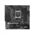 MSI MAG B650M MORTAR (Wi-Fi 6E) Motherboard