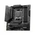 MSI MAG B650M MORTAR (Wi-Fi 6E) Motherboard Price in Bangladesh