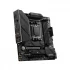 MSI MAG B650M MORTAR (Wi-Fi 6E) Motherboard in BD