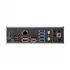 MSI MAG B650M MORTAR (Wi-Fi 6E) DDR5 AMD Gaming Motherboard #3Y