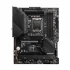 MSI MAG B660 TOMAHAWK WIFI DDR4 Motherboard