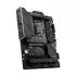 MSI MAG B660 TOMAHAWK WIFI DDR4 Motherboard Price in Bangladesh
