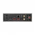 MSI MAG B660 TOMAHAWK WIFI DDR4 Motherboard in BD