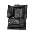 MSI MAG B660 TOMAHAWK Wi-Fi 6E Motherboard Price in Bangladesh
