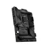 MSI MAG B660 TOMAHAWK Wi-Fi 6E Motherboard in BD