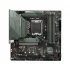 MSI MAG B660M BAZOOKA DDR4 Motherboard