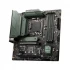 MSI MAG B660M BAZOOKA DDR4 Motherboard in BD