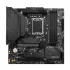 MSI MAG B660M MORTAR DDR4 Motherboard