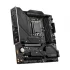 MSI MAG B660M MORTAR DDR4 Motherboard Price in Bangladesh