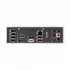 MSI MAG B660M MORTAR DDR4 Motherboard in BD
