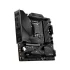 MSI MAG B660M MORTAR DDR4 Motherboard in BD