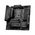 MSI MAG B660M MORTAR DDR5 Gaming Motherboard