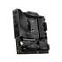MSI MAG B660M MORTAR Motherboard in BD