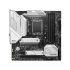 MSI MAG B660M MORTAR MAX WIFI DDR4 Motherboard