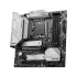 MSI MAG B660M MORTAR MAX WIFI DDR4 Motherboard Price in Bangladesh