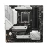 MSI MAG B660M MORTAR (Wi-Fi 6) Motherboard