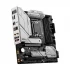 MSI MAG B660M MORTAR (Wi-Fi 6) Motherboard Price in Bangladesh