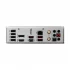 MSI MAG B660M MORTAR (Wi-Fi 6) Motherboard in BD