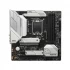 MSI MAG B660M MORTAR Wi-Fi 6E Motherboard
