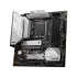 MSI MAG B660M MORTAR Wi-Fi 6E Motherboard Price in Bangladesh