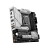 MSI MAG B660M MORTAR Wi-Fi 6E Motherboard in BD