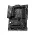 MSI MAG B760 TOMAHAWK (Wi-Fi 6E) DDR5 Gaming Motherboard