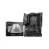 MSI MAG B760 TOMAHAWK (Wi-Fi 6E) Motherboard