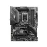 MSI MAG B760 TOMAHAWK WIFI DDR4 Motherboard
