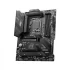 MSI MAG B760 TOMAHAWK WIFI DDR4 Motherboard Price in Bangladesh