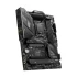 MSI MAG B760 TOMAHAWK WIFI DDR4 Motherboard in BD