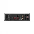 MSI MAG B760 TOMAHAWK (Wi-Fi 6E) Intel Gaming Motherboard