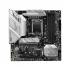 MSI MAG B760M MORTAR DDR4 Motherboard