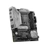 MSI MAG B760M MORTAR DDR4 Motherboard Price in Bangladesh