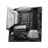 MSI MAG B760M MORTAR DDR4 Motherboard in BD
