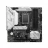 MSI MAG B760M MORTAR Motherboard