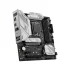 MSI MAG B760M MORTAR Motherboard in BD