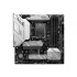 MSI MAG B760M MORTAR II Motherboard
