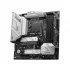 MSI MAG B760M MORTAR II Motherboard Price in Bangladesh