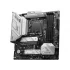 MSI MAG B760M MORTAR II Motherboard in BD