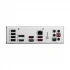 MSI MAG B760M MORTAR II Motherboard Price in BD