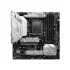 MSI MAG B760M MORTAR II (Wi-Fi 6E) Motherboard