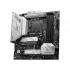 MSI MAG B760M MORTAR II (Wi-Fi 6E) Motherboard Price in Bangladesh